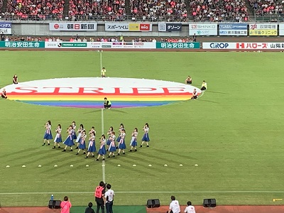 京都サンガF.C.戦_3